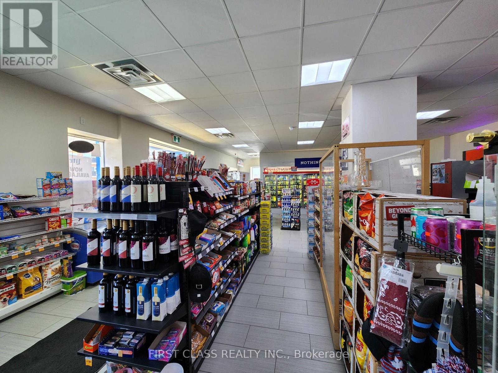 1837 Main Street W, Hamilton, Ontario  L8S 1H6 - Photo 10 - X13026780