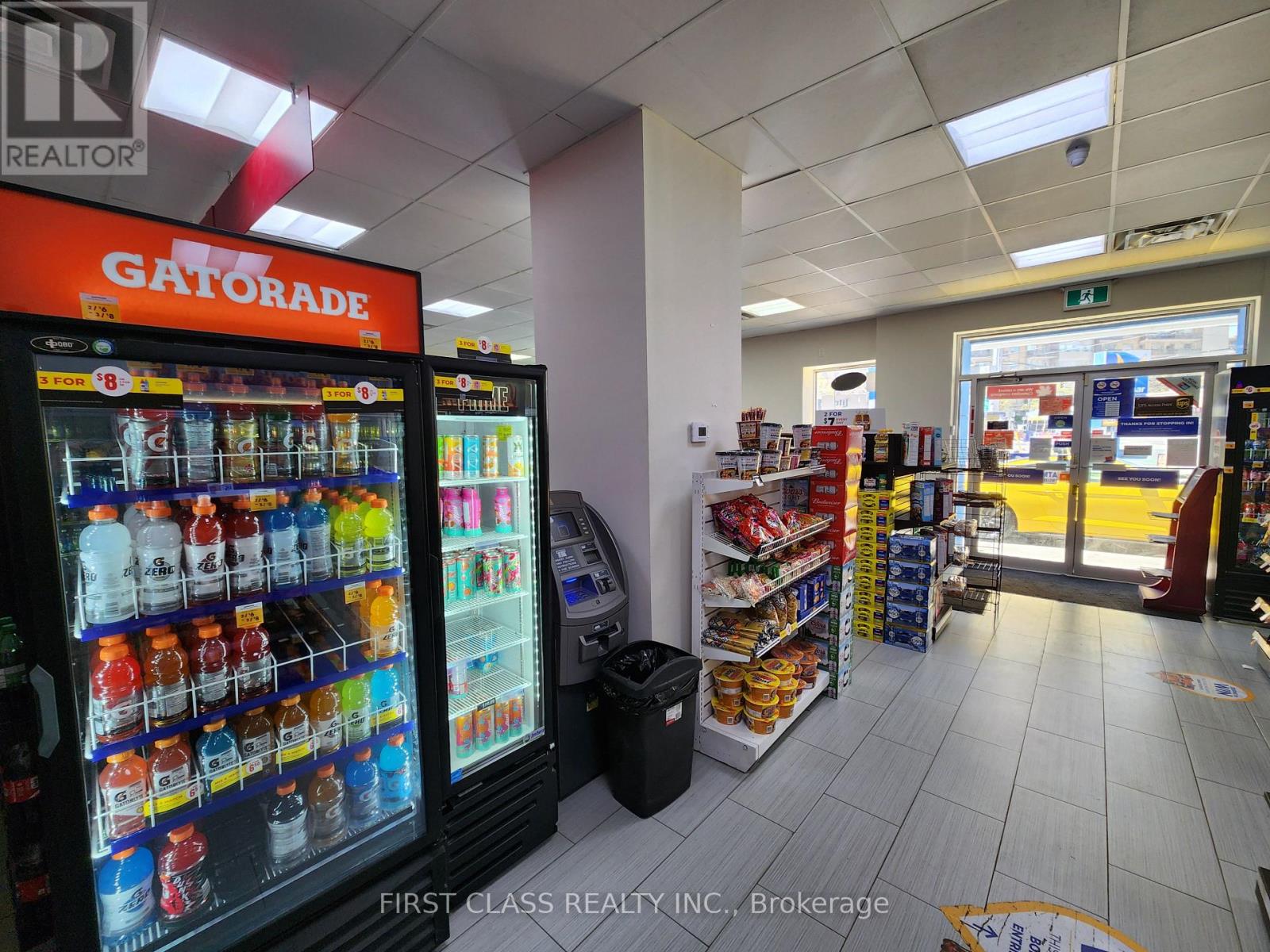 1837 Main Street W, Hamilton, Ontario  L8S 1H6 - Photo 14 - X13026780