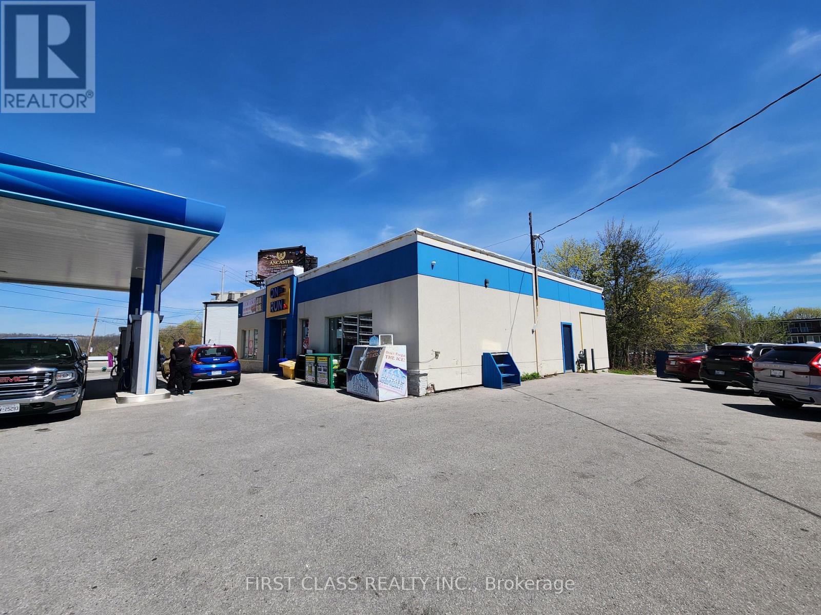 1837 Main Street W, Hamilton, Ontario  L8S 1H6 - Photo 5 - X13026780