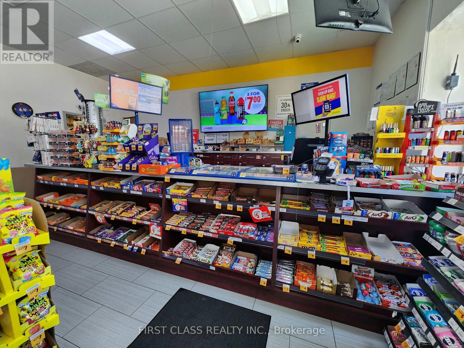 1837 Main Street W, Hamilton, Ontario  L8S 1H6 - Photo 9 - X13026780