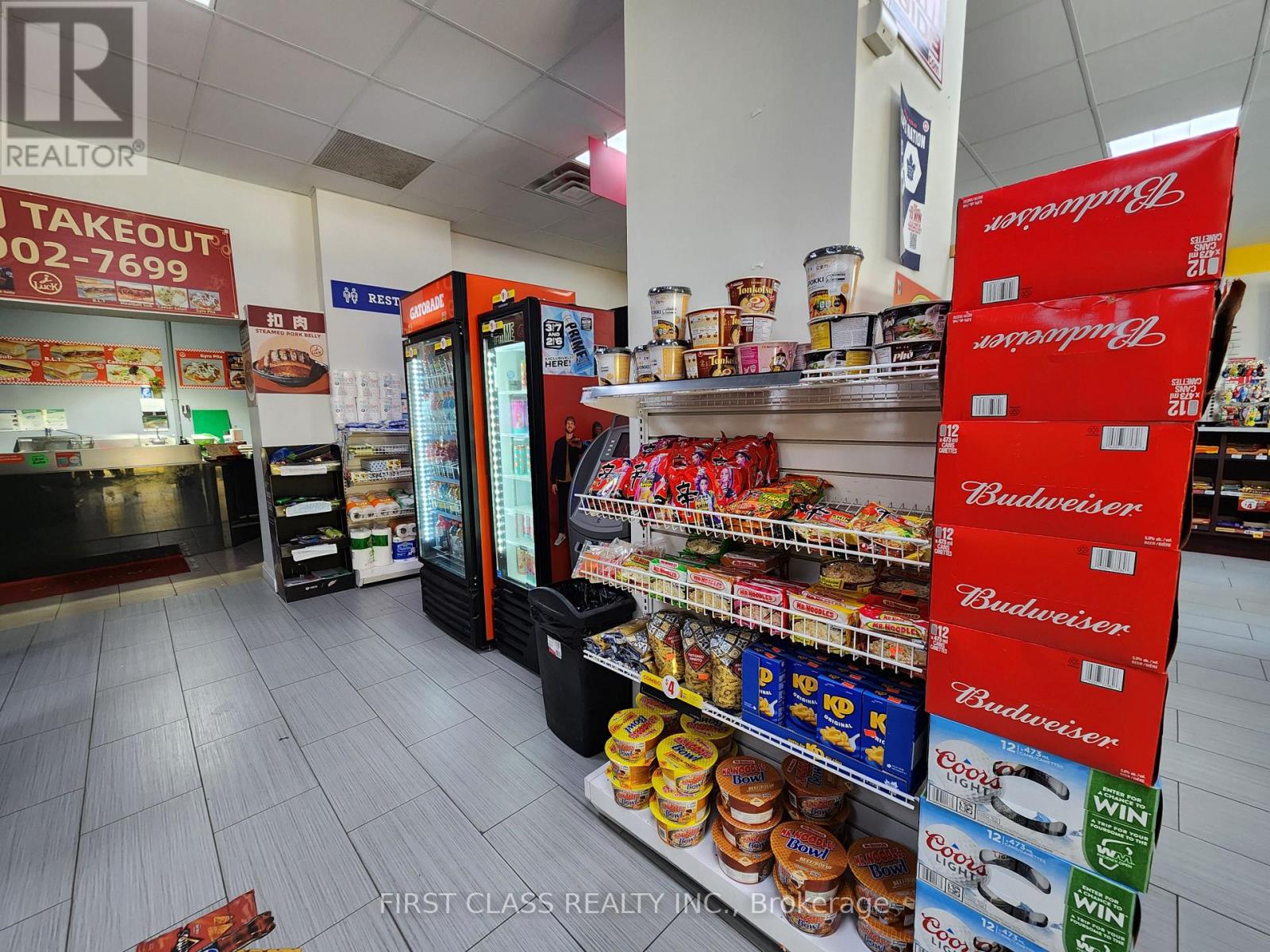 1837 Main Street W, Hamilton, Ontario  L8S 1H6 - Photo 16 - X13026780