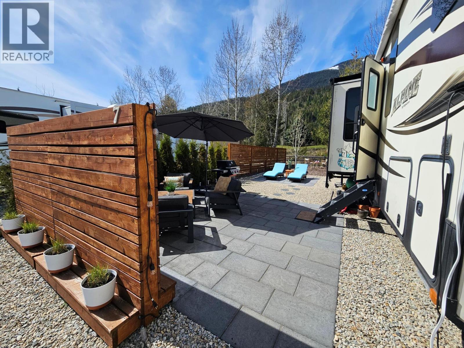 205 Edward Street Lot# 7, Balfour, British Columbia  V0G 1C0 - Photo 3 - 10384452