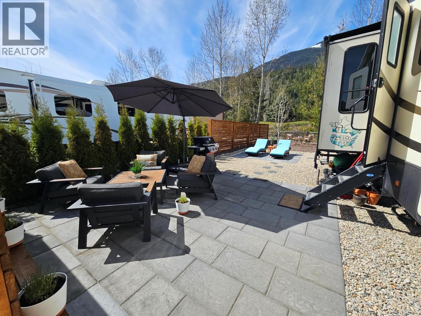 205 Edward Street Lot# 7, Balfour, British Columbia  V0G 1C0 - Photo 4 - 10384452