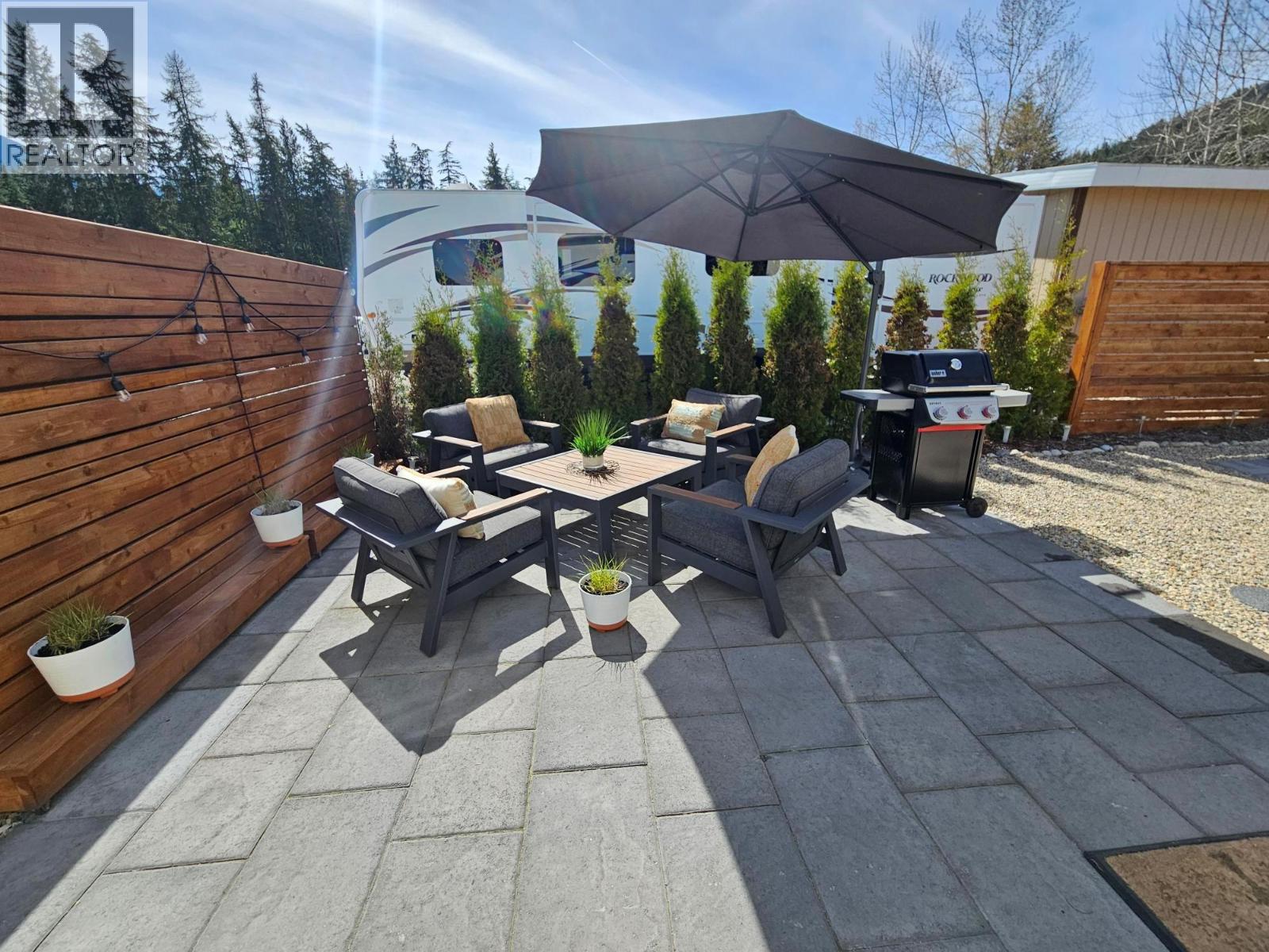 205 Edward Street Lot# 7, Balfour, British Columbia  V0G 1C0 - Photo 5 - 10384452