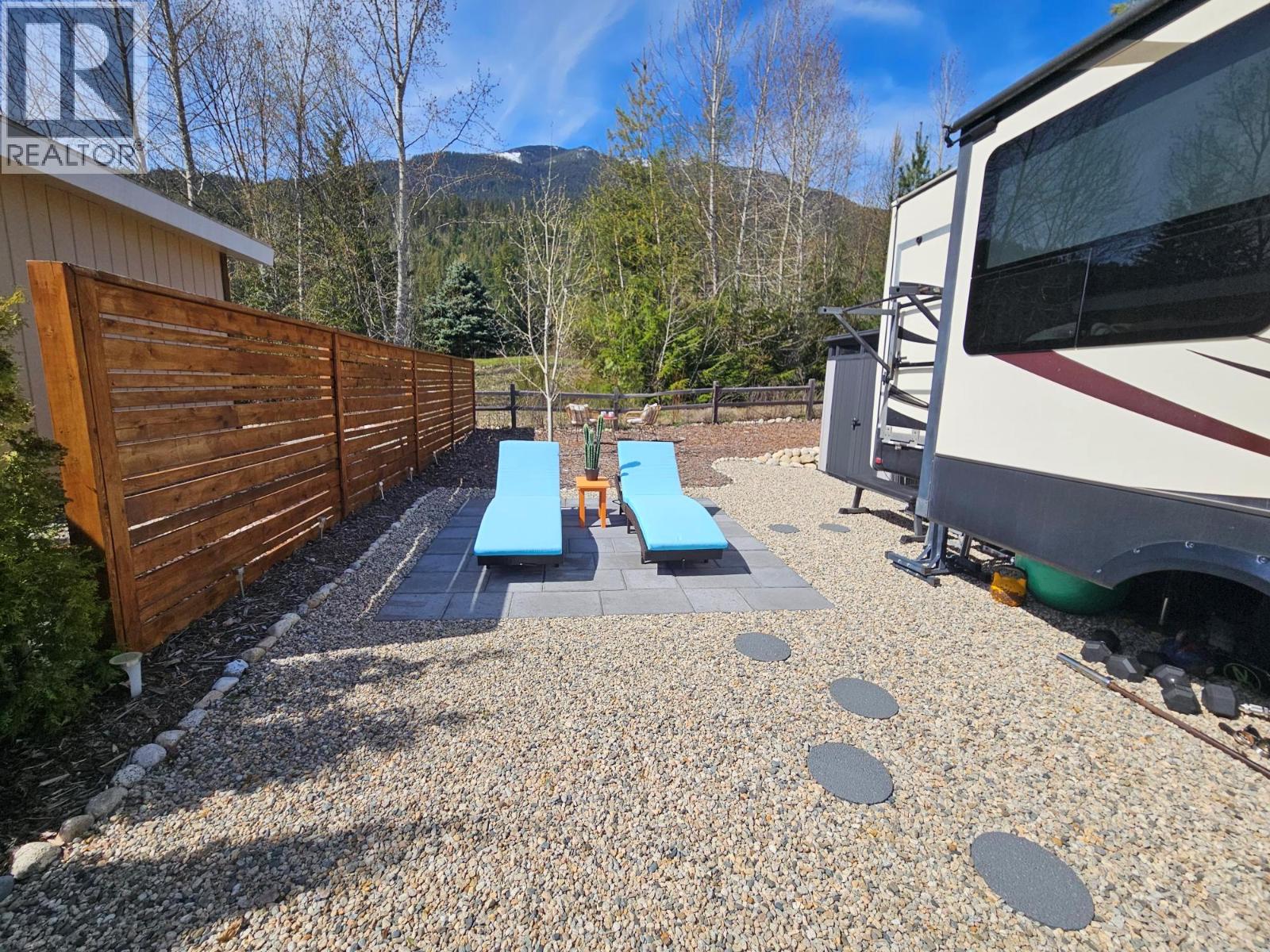 205 Edward Street Lot# 7, Balfour, British Columbia  V0G 1C0 - Photo 6 - 10384452