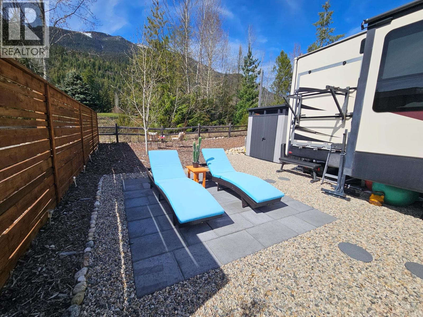 205 Edward Street Lot# 7, Balfour, British Columbia  V0G 1C0 - Photo 7 - 10384452