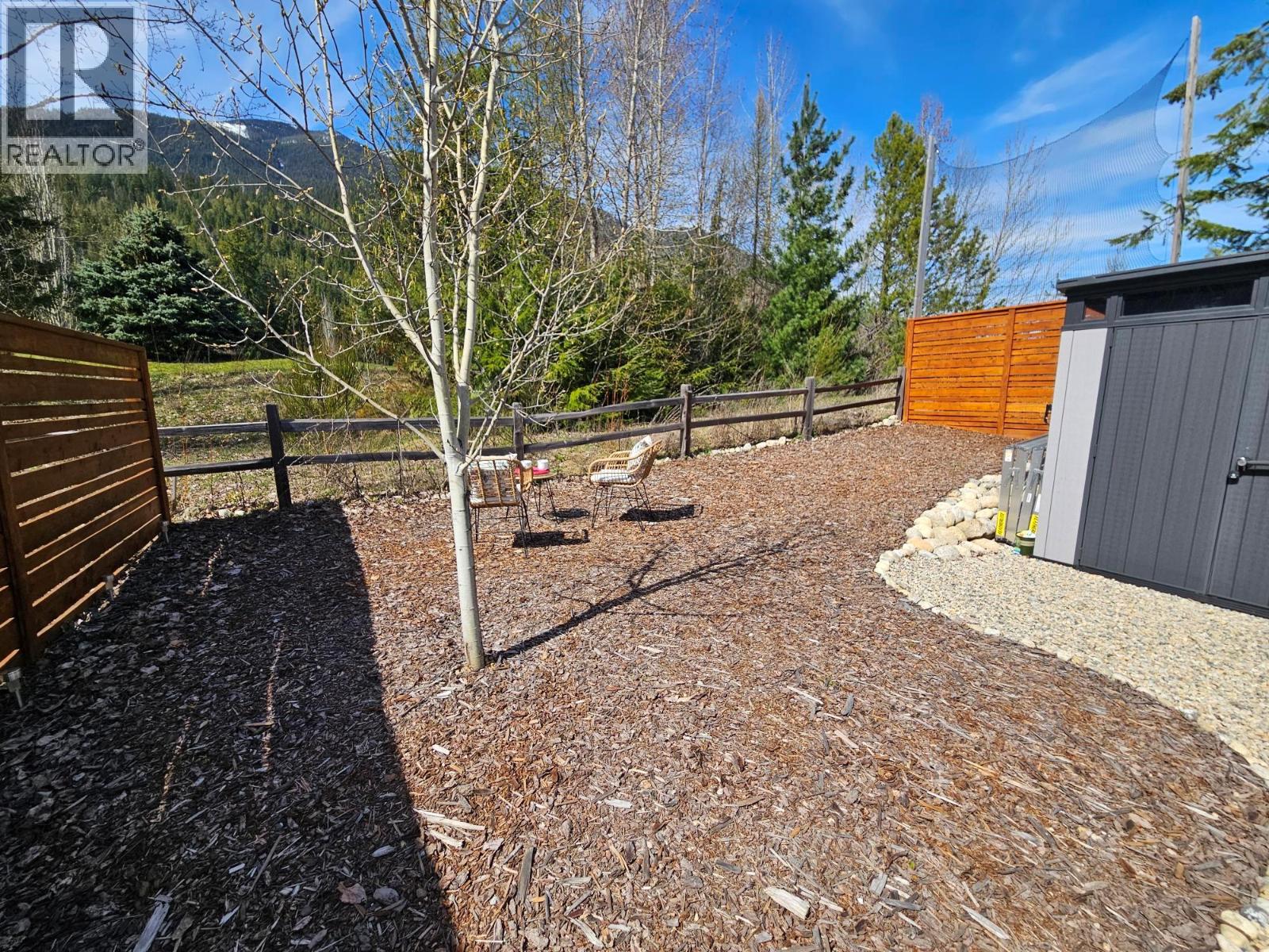 205 Edward Street Lot# 7, Balfour, British Columbia  V0G 1C0 - Photo 8 - 10384452