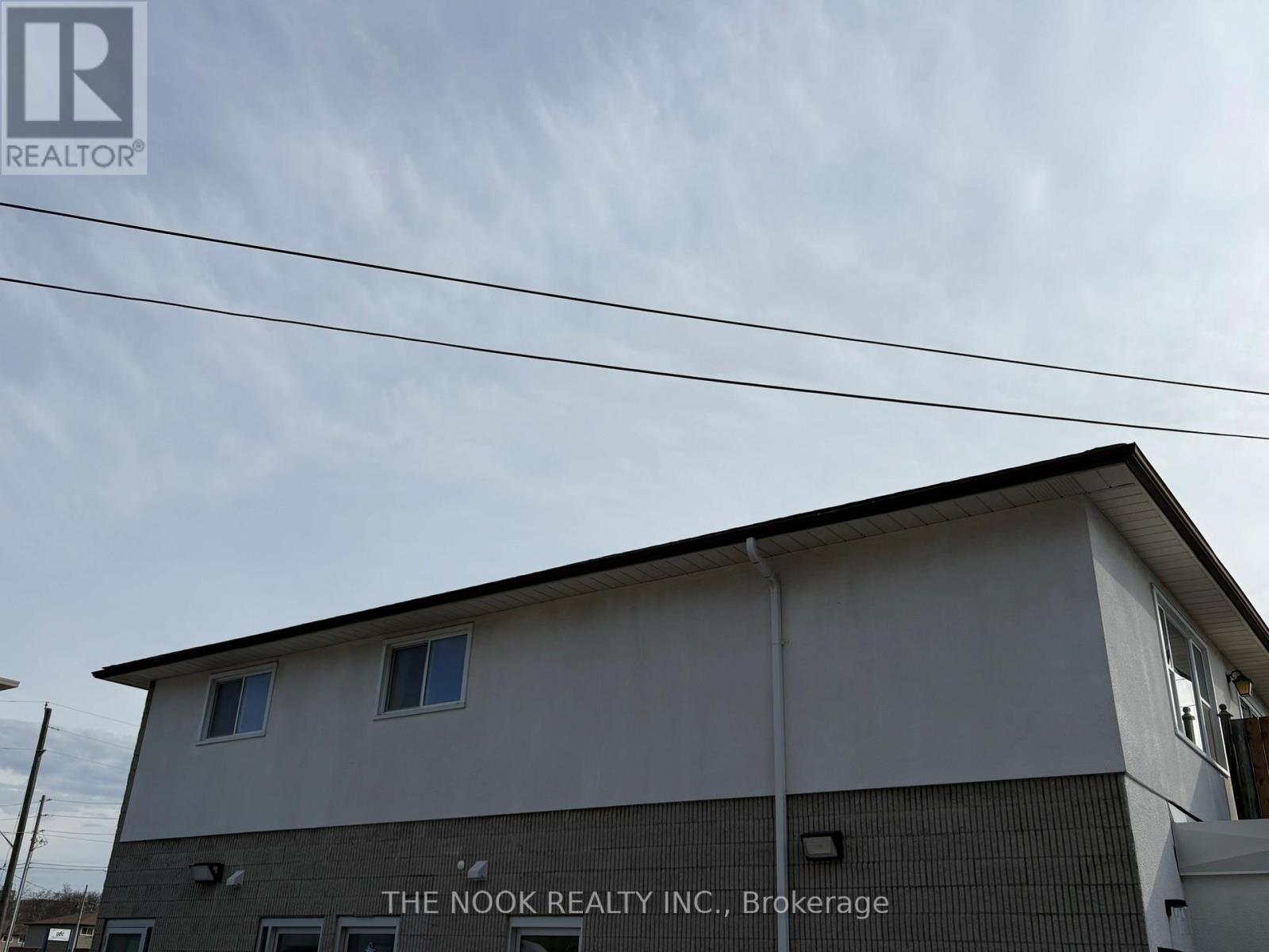 A - 948 SIMCOE STREET N, Oshawa, Ontario