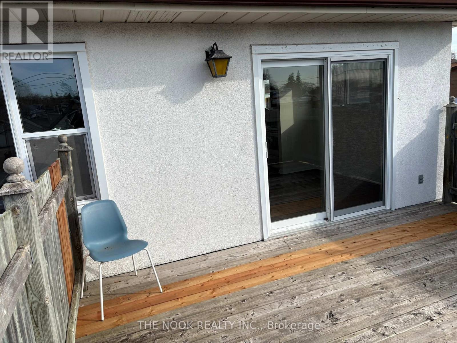 A - 948 Simcoe Street N, Oshawa, Ontario  L1G 4W2 - Photo 19 - E13050194