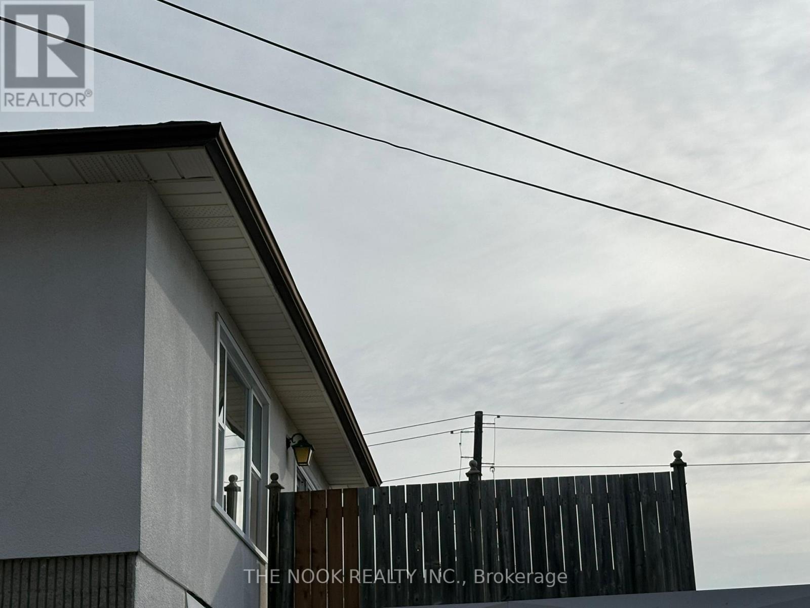 A - 948 Simcoe Street N, Oshawa, Ontario  L1G 4W2 - Photo 20 - E13050194