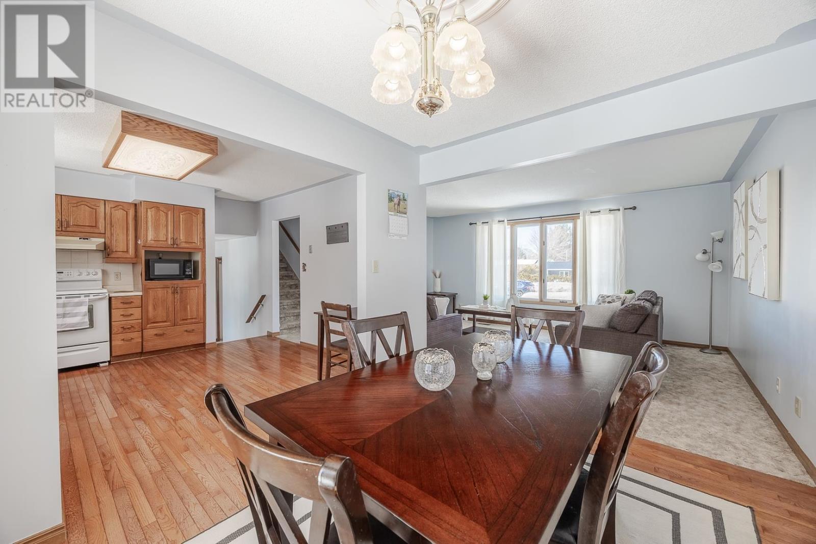 333 Parkland Cres, Sault Ste. Marie, Ontario  P6A 6R3 - Photo 10 - SM260688