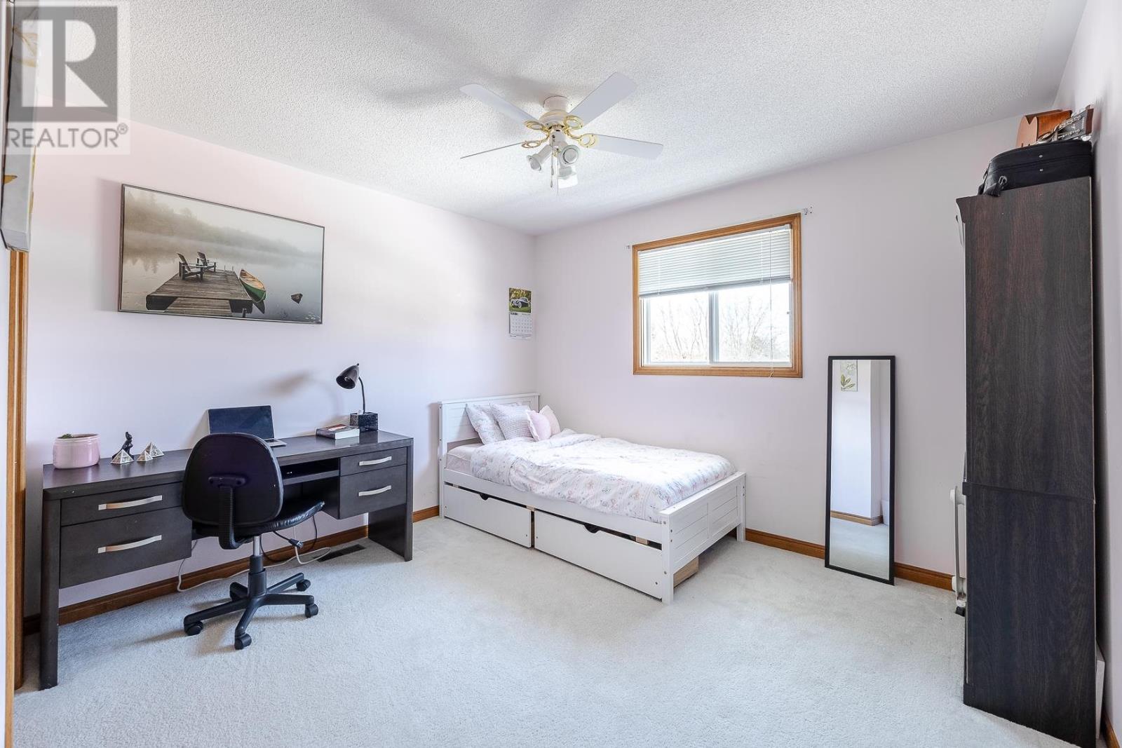 333 Parkland Cres, Sault Ste. Marie, Ontario  P6A 6R3 - Photo 22 - SM260688