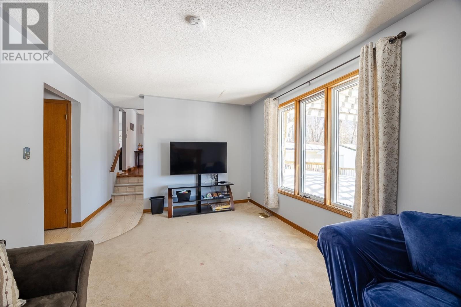 333 Parkland Cres, Sault Ste. Marie, Ontario  P6A 6R3 - Photo 16 - SM260688