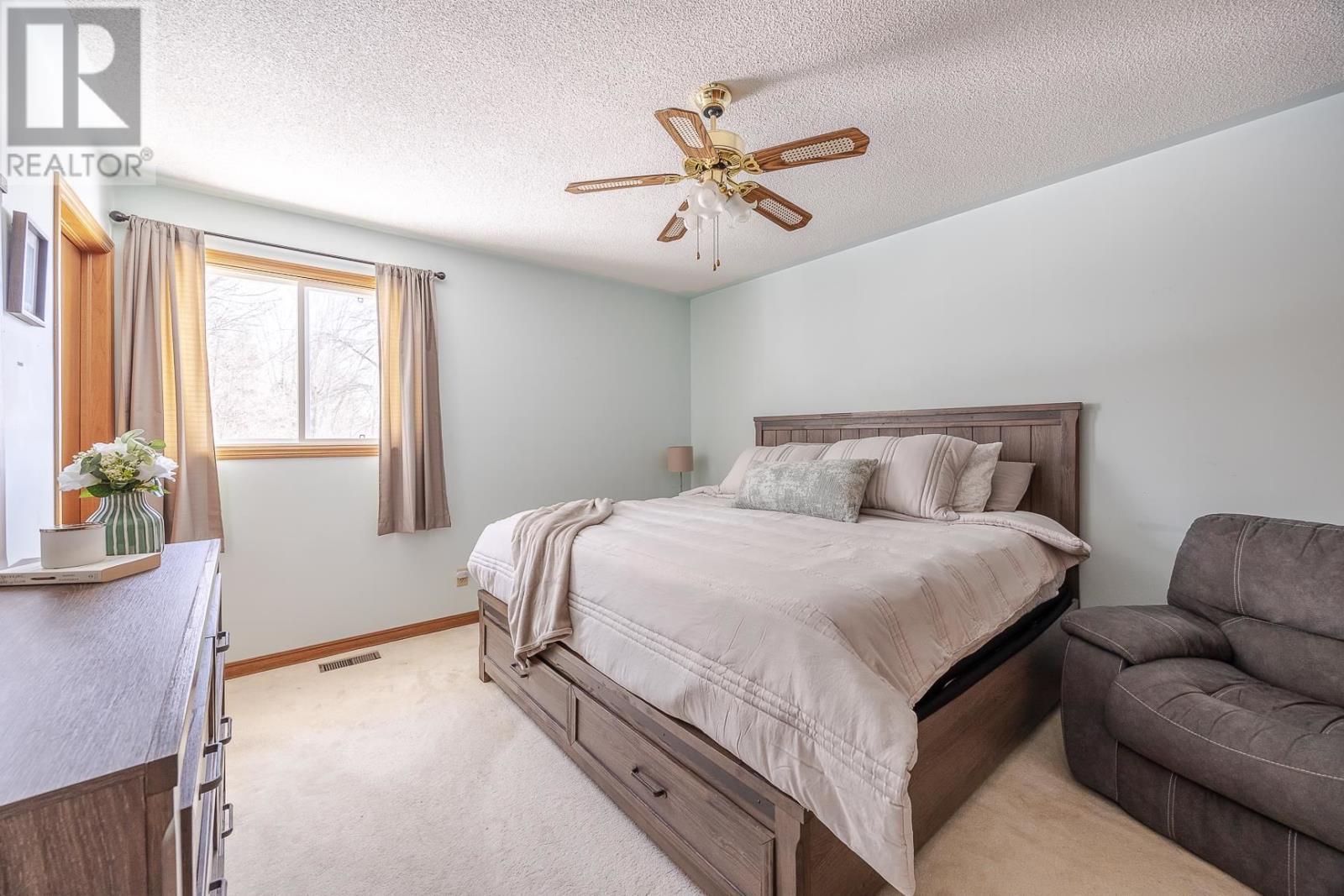 333 Parkland Cres, Sault Ste. Marie, Ontario  P6A 6R3 - Photo 18 - SM260688