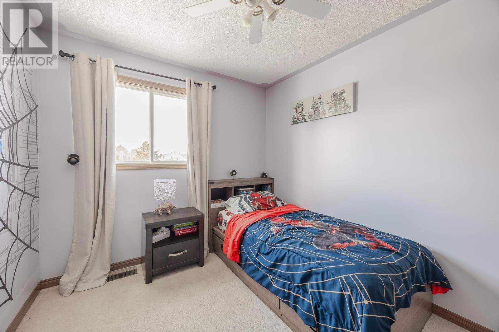 333 Parkland Cres, Sault Ste. Marie, Ontario  P6A 6R3 - Photo 23 - SM260688