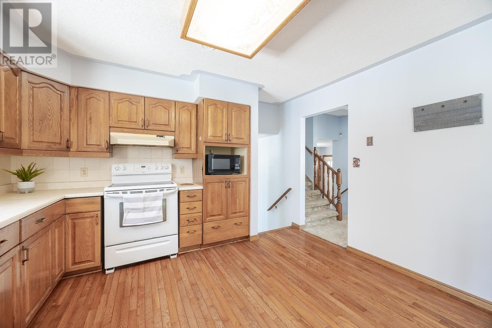 333 Parkland Cres, Sault Ste. Marie, Ontario  P6A 6R3 - Photo 14 - SM260688