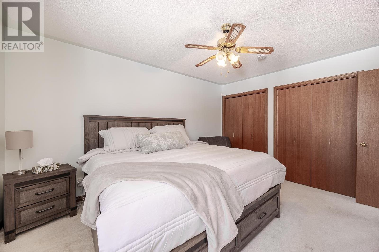 333 Parkland Cres, Sault Ste. Marie, Ontario  P6A 6R3 - Photo 19 - SM260688