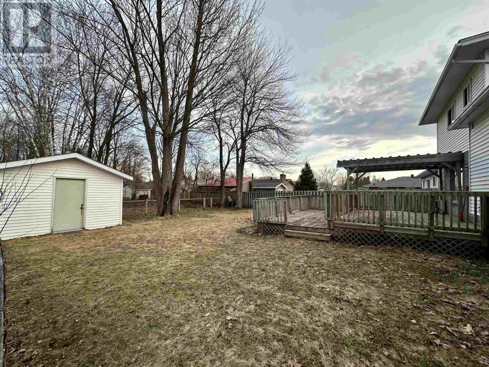 333 Parkland Cres, Sault Ste. Marie, Ontario  P6A 6R3 - Photo 33 - SM260688