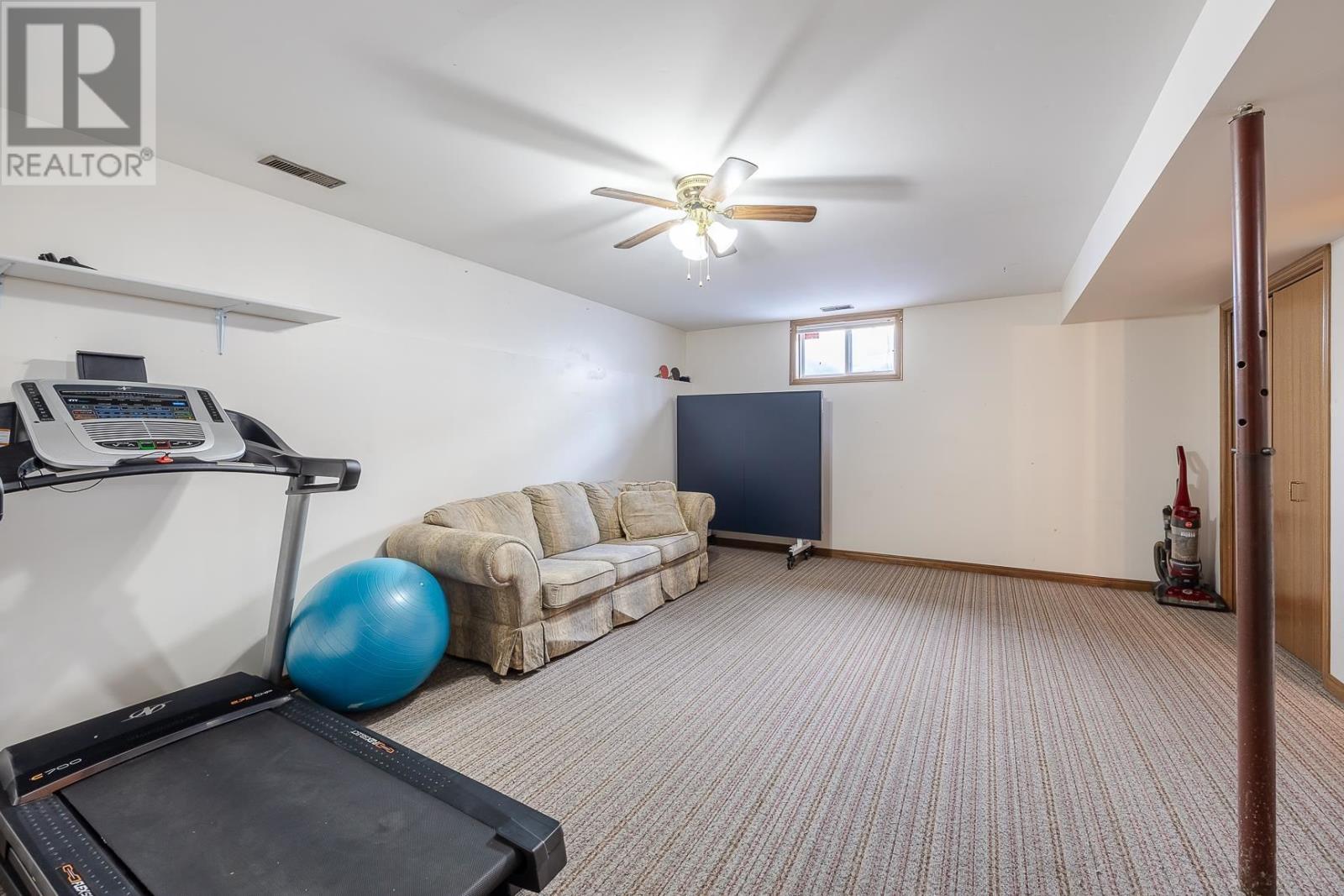 333 Parkland Cres, Sault Ste. Marie, Ontario  P6A 6R3 - Photo 27 - SM260688