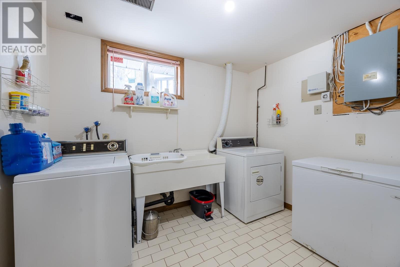 333 Parkland Cres, Sault Ste. Marie, Ontario  P6A 6R3 - Photo 31 - SM260688