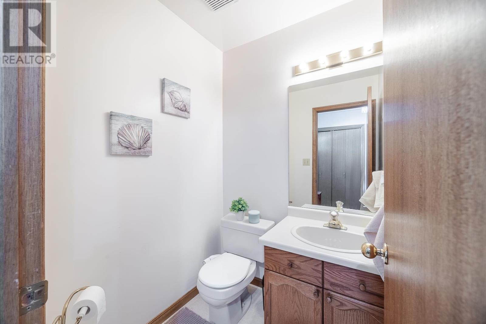 333 Parkland Cres, Sault Ste. Marie, Ontario  P6A 6R3 - Photo 6 - SM260688