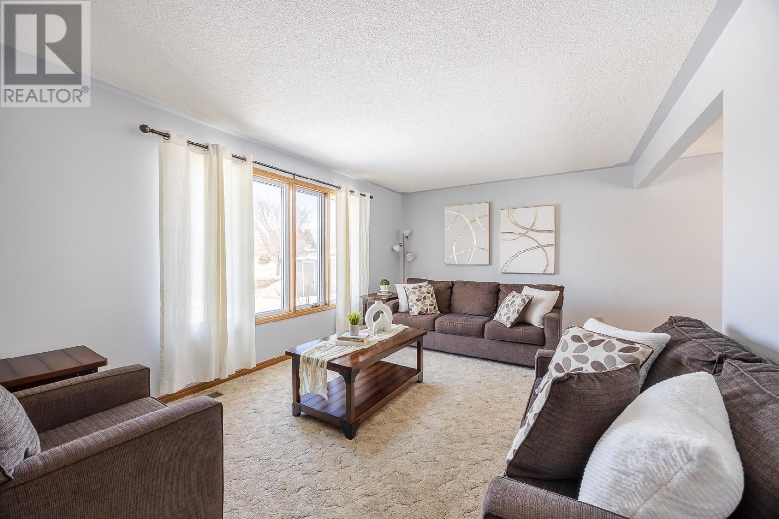 333 Parkland Cres, Sault Ste. Marie, Ontario  P6A 6R3 - Photo 9 - SM260688