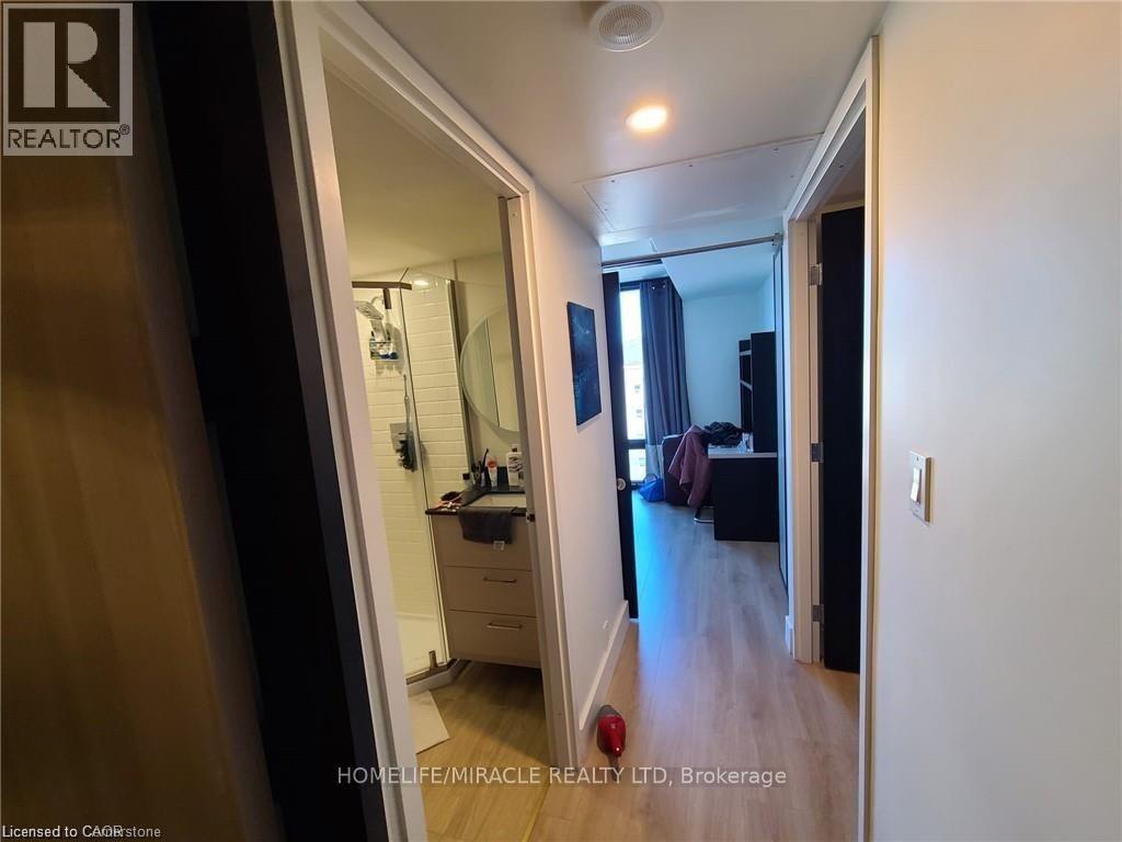 145 Columbia Street W Unit# 725, Waterloo, Ontario  N2L 3L2 - Photo 5 - 40824696