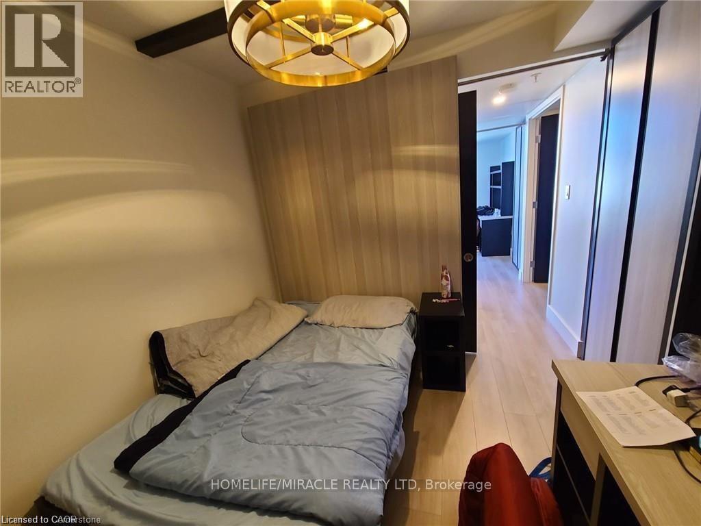 145 Columbia Street W Unit# 725, Waterloo, Ontario  N2L 3L2 - Photo 7 - 40824696