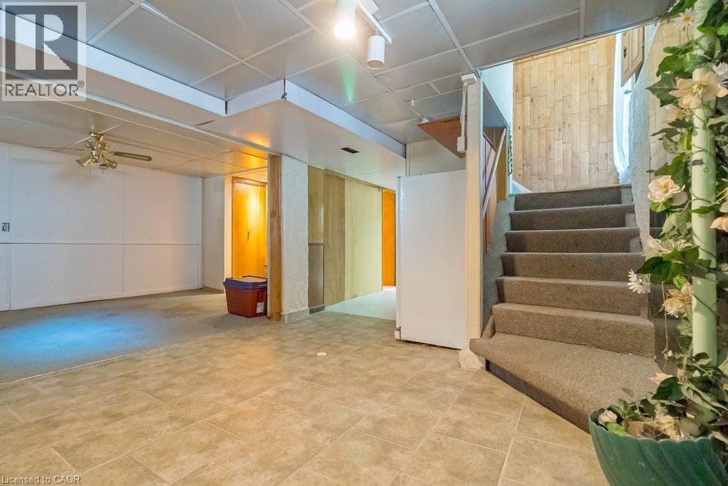 157 Longwood Road N, Hamilton, Ontario  L8S 3V8 - Photo 14 - 40824422