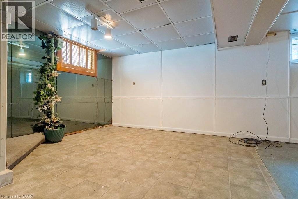 157 Longwood Road N, Hamilton, Ontario  L8S 3V8 - Photo 15 - 40824422