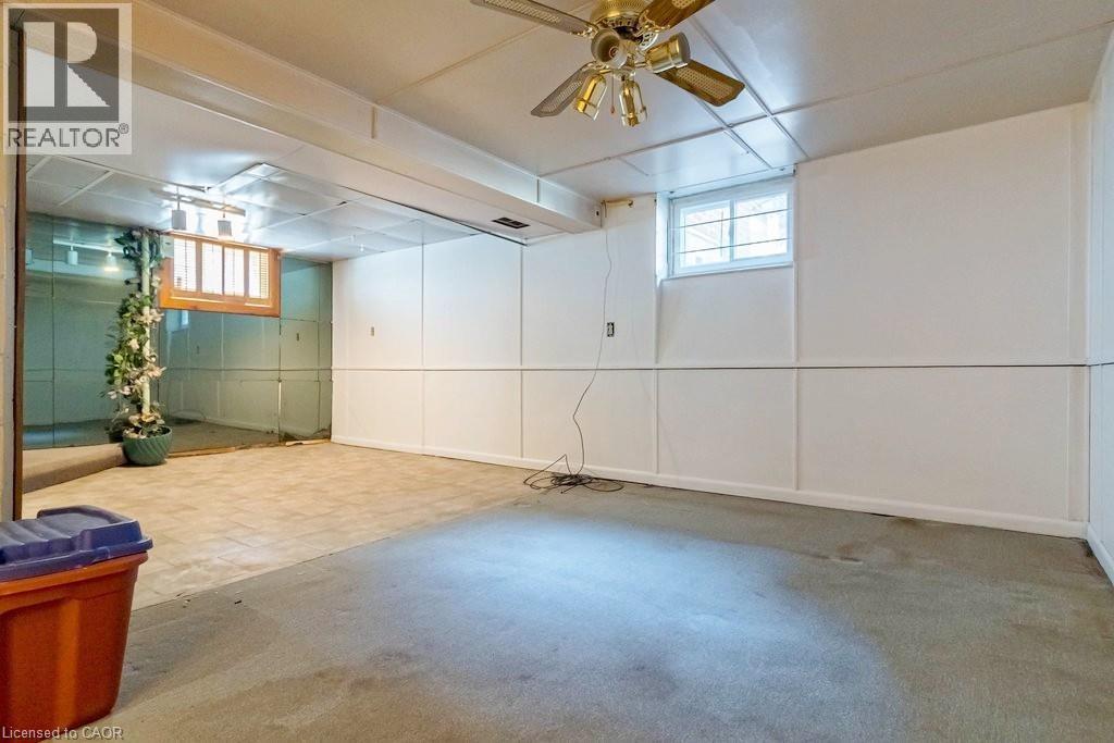 157 Longwood Road N, Hamilton, Ontario  L8S 3V8 - Photo 16 - 40824422