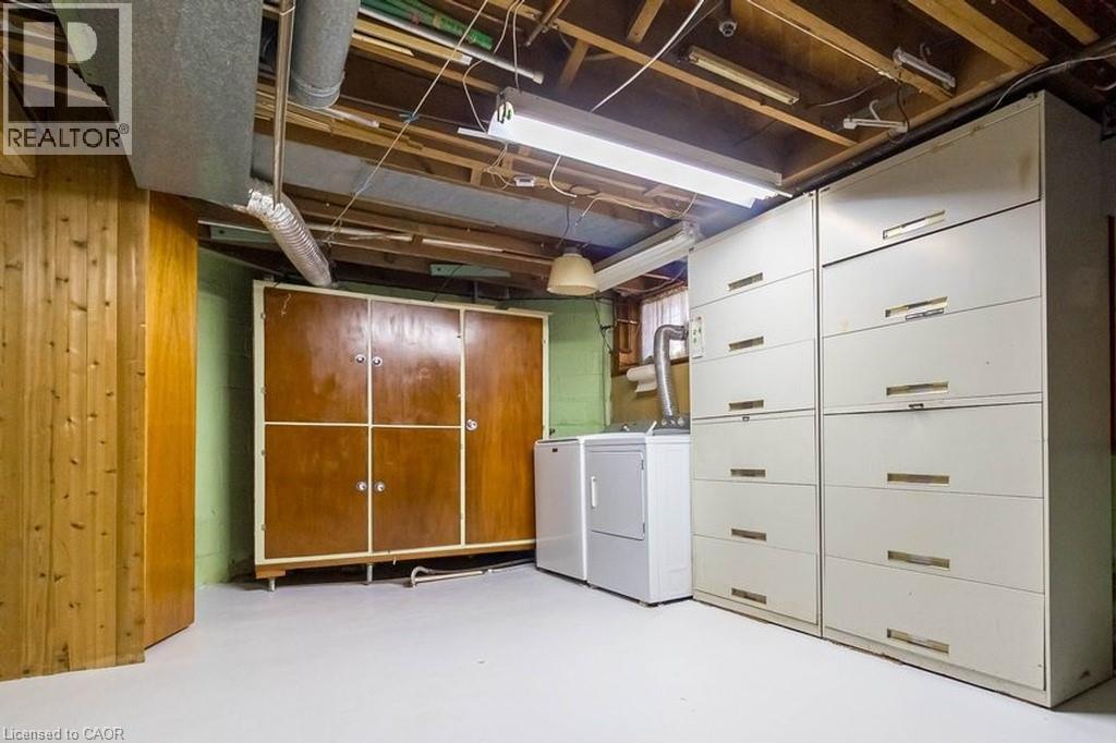 157 Longwood Road N, Hamilton, Ontario  L8S 3V8 - Photo 19 - 40824422