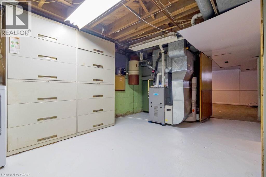 157 Longwood Road N, Hamilton, Ontario  L8S 3V8 - Photo 20 - 40824422