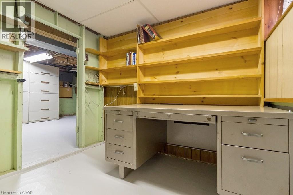 157 Longwood Road N, Hamilton, Ontario  L8S 3V8 - Photo 21 - 40824422