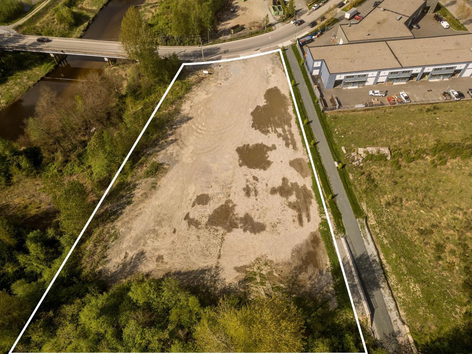 31390 Gill Avenue, Mission, British Columbia  V4S 0C4 - Photo 2 - C8078248