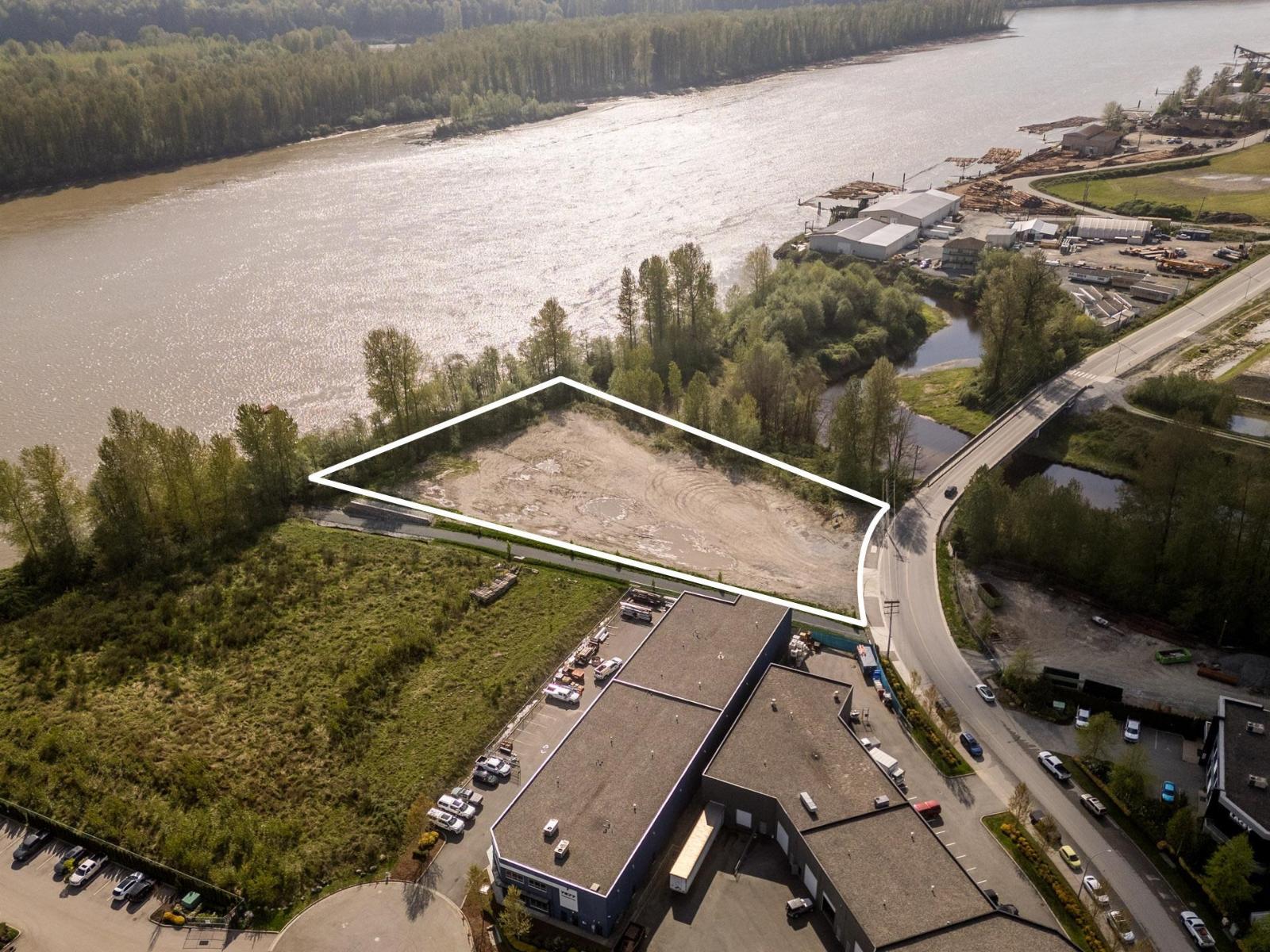 31390 Gill Avenue, Mission, British Columbia  V4S 0C4 - Photo 3 - C8078248