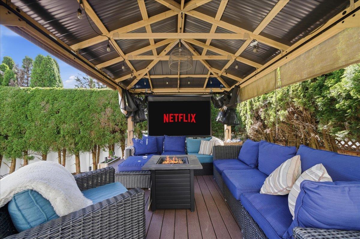 20746 97b Avenue, Langley, British Columbia  V1M 3Y3 - Photo 18 - R3115782