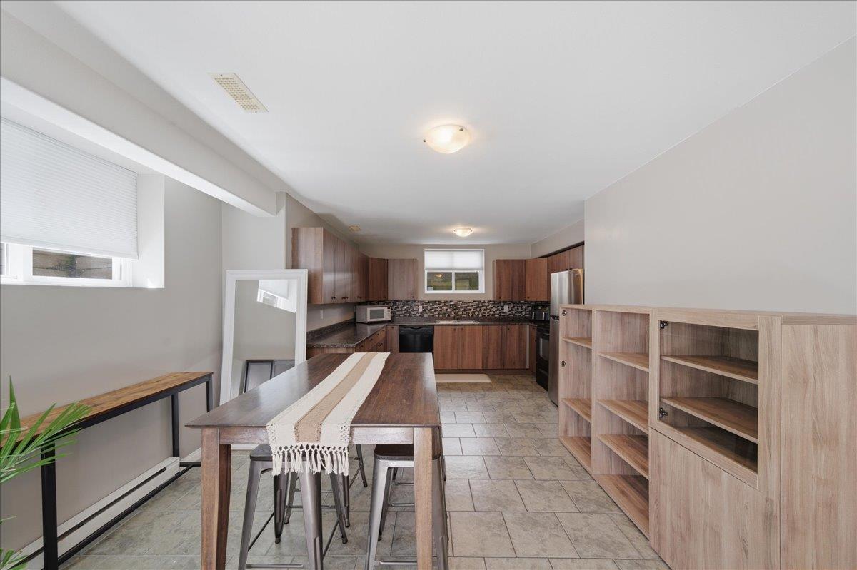 20746 97b Avenue, Langley, British Columbia  V1M 3Y3 - Photo 32 - R3115782