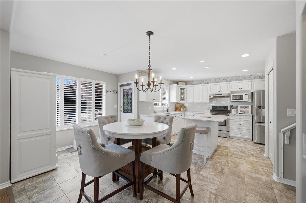 20746 97b Avenue, Langley, British Columbia  V1M 3Y3 - Photo 10 - R3115782