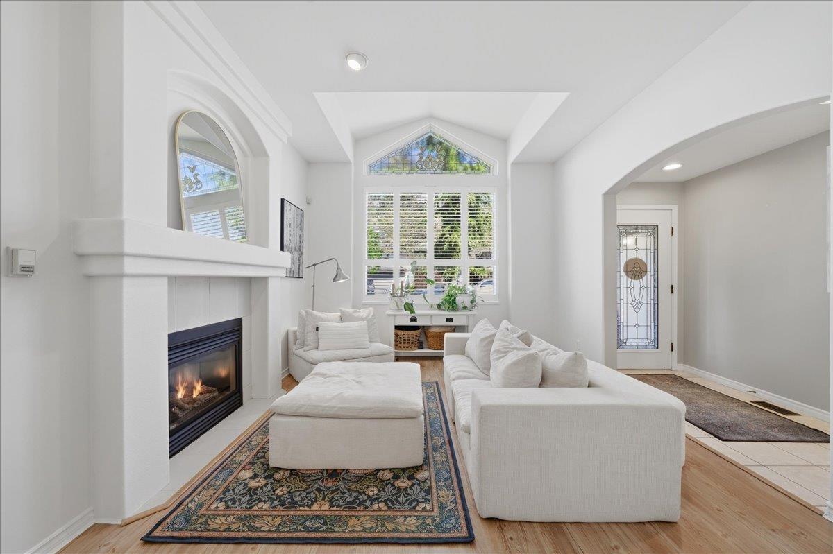 20746 97b Avenue, Langley, British Columbia  V1M 3Y3 - Photo 4 - R3115782