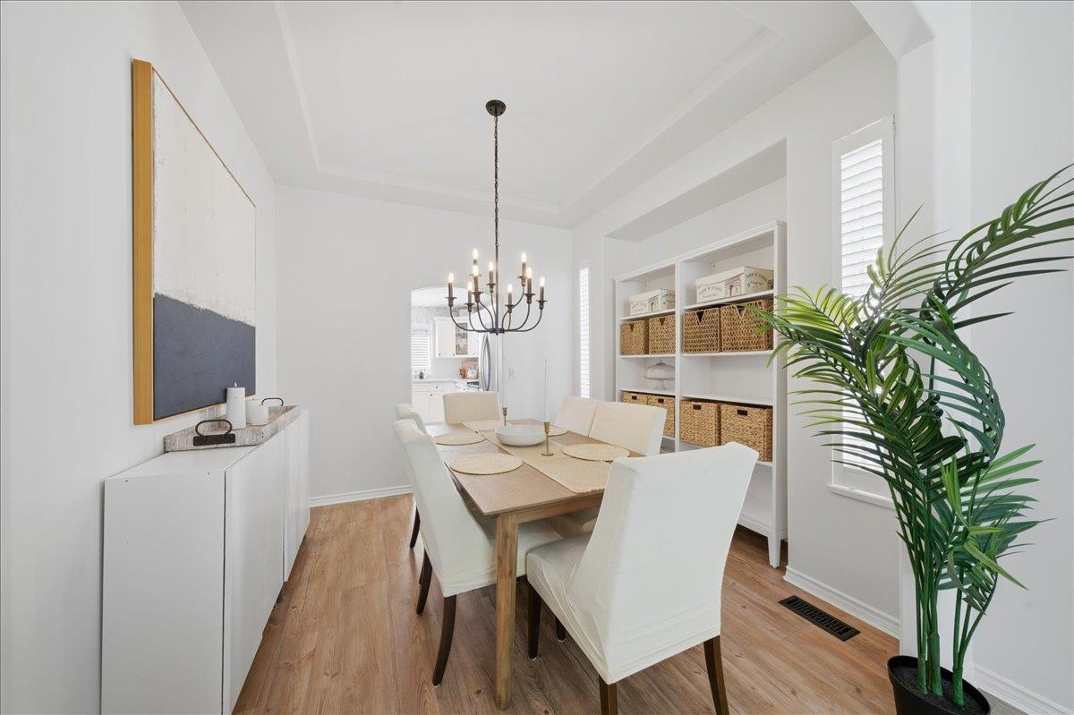 20746 97b Avenue, Langley, British Columbia  V1M 3Y3 - Photo 5 - R3115782