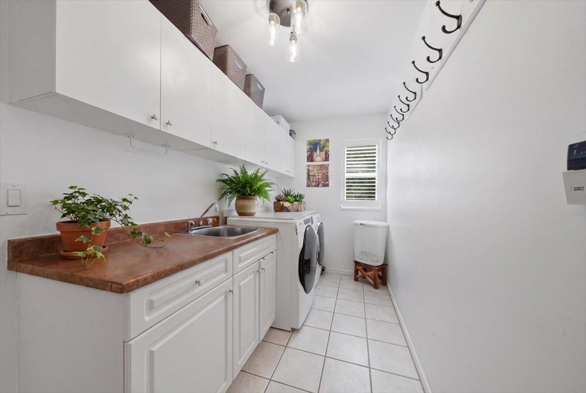 20746 97b Avenue, Langley, British Columbia  V1M 3Y3 - Photo 15 - R3115782