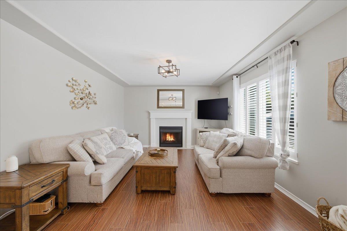 20746 97b Avenue, Langley, British Columbia  V1M 3Y3 - Photo 12 - R3115782