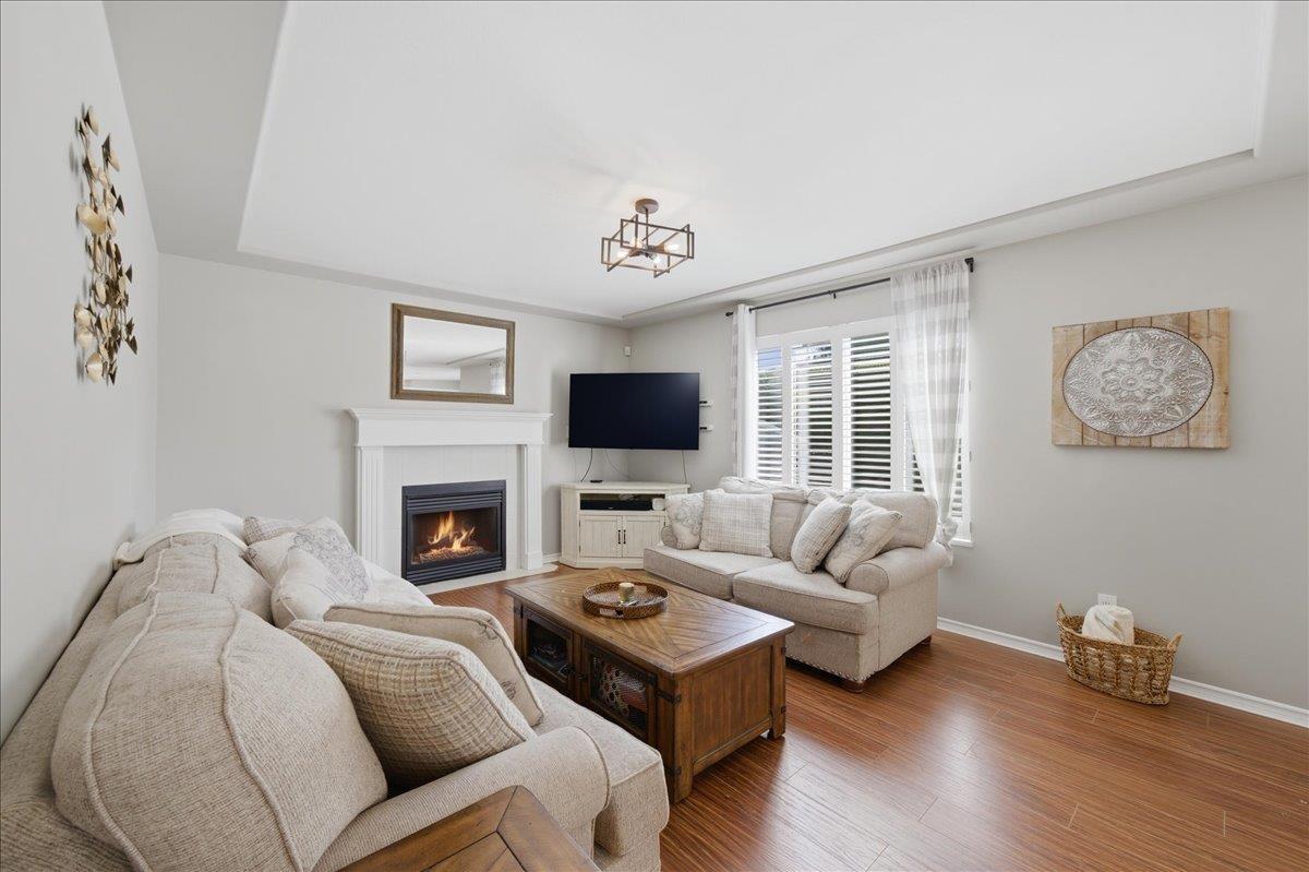 20746 97b Avenue, Langley, British Columbia  V1M 3Y3 - Photo 13 - R3115782