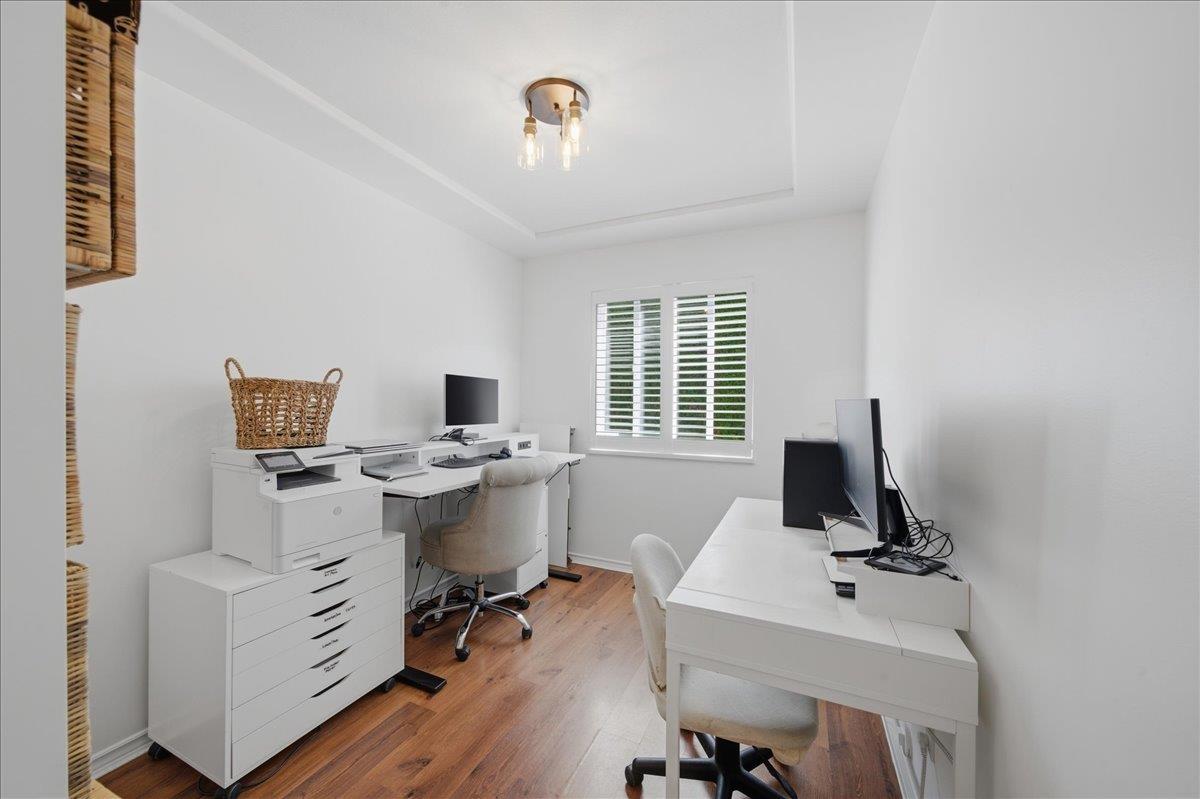 20746 97b Avenue, Langley, British Columbia  V1M 3Y3 - Photo 14 - R3115782