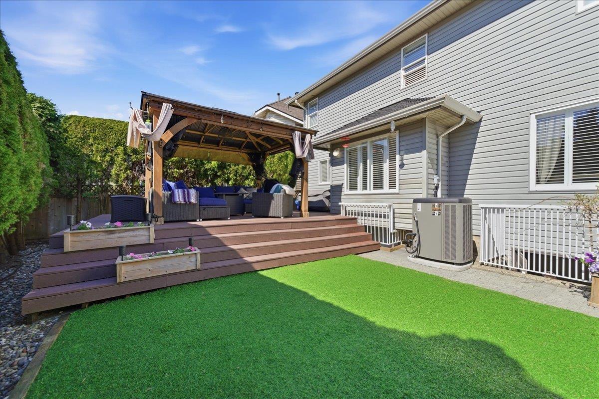 20746 97b Avenue, Langley, British Columbia  V1M 3Y3 - Photo 21 - R3115782