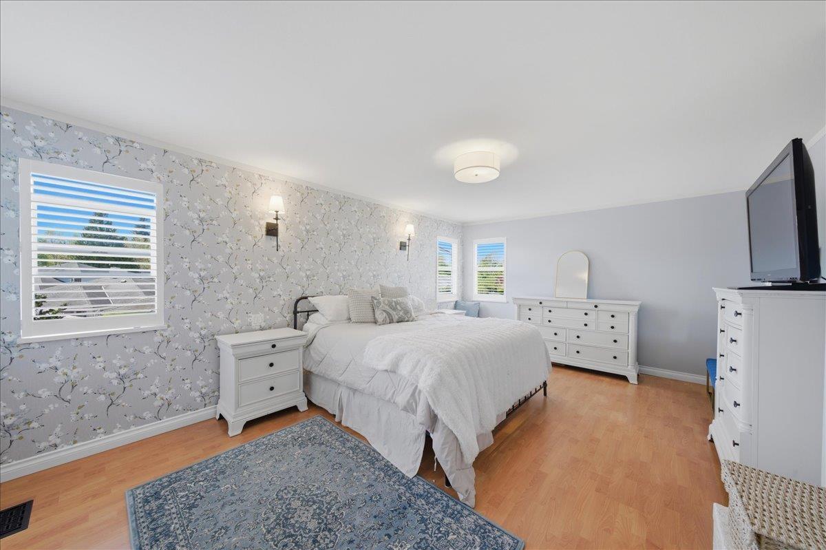 20746 97b Avenue, Langley, British Columbia  V1M 3Y3 - Photo 22 - R3115782