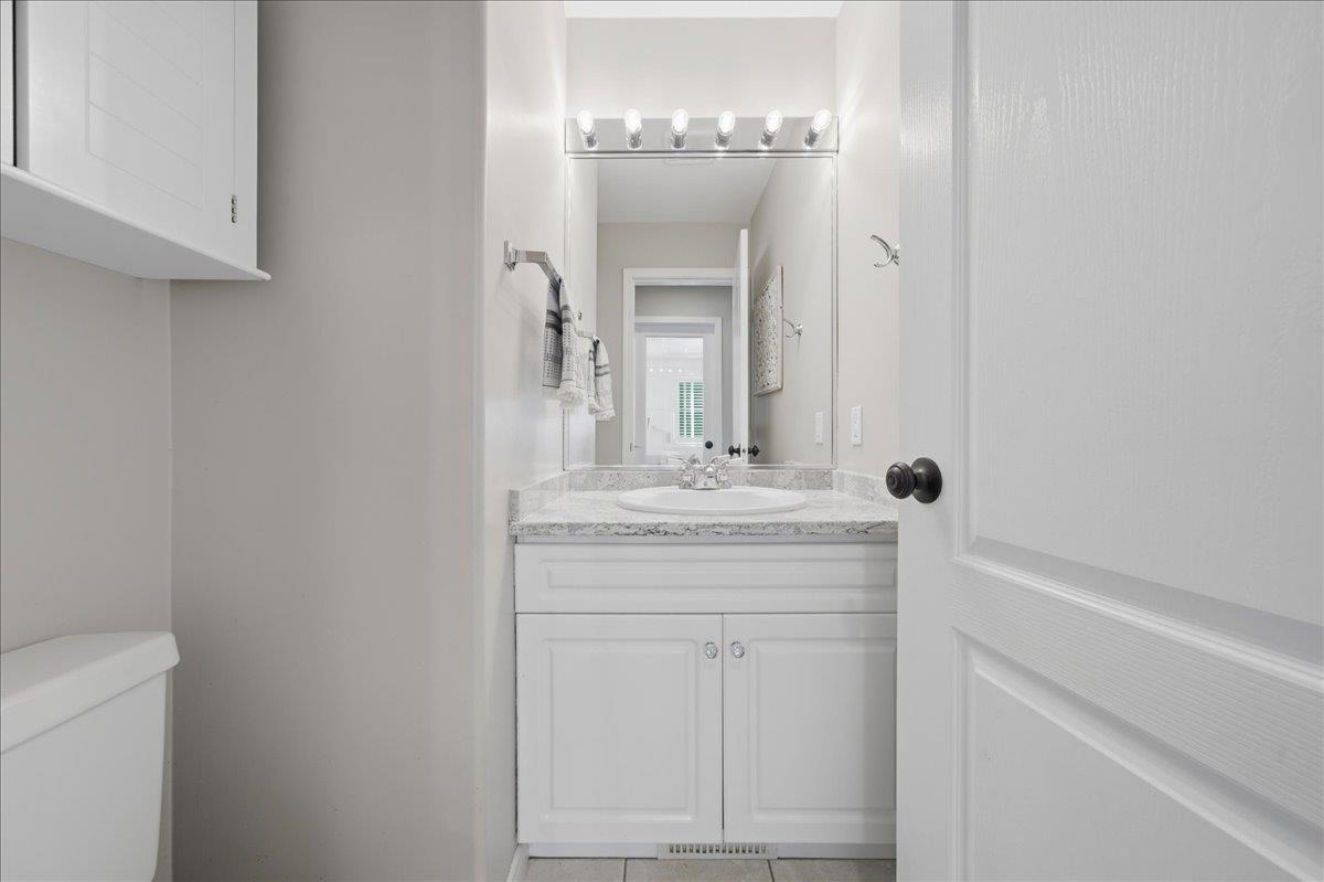 20746 97b Avenue, Langley, British Columbia  V1M 3Y3 - Photo 16 - R3115782