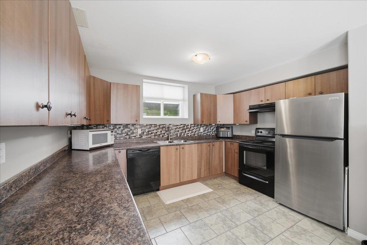 20746 97b Avenue, Langley, British Columbia  V1M 3Y3 - Photo 33 - R3115782