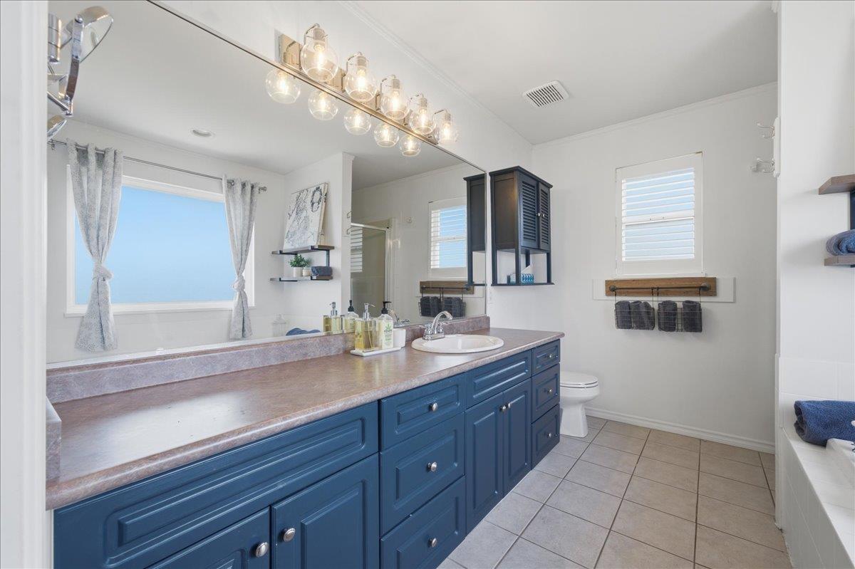 20746 97b Avenue, Langley, British Columbia  V1M 3Y3 - Photo 24 - R3115782